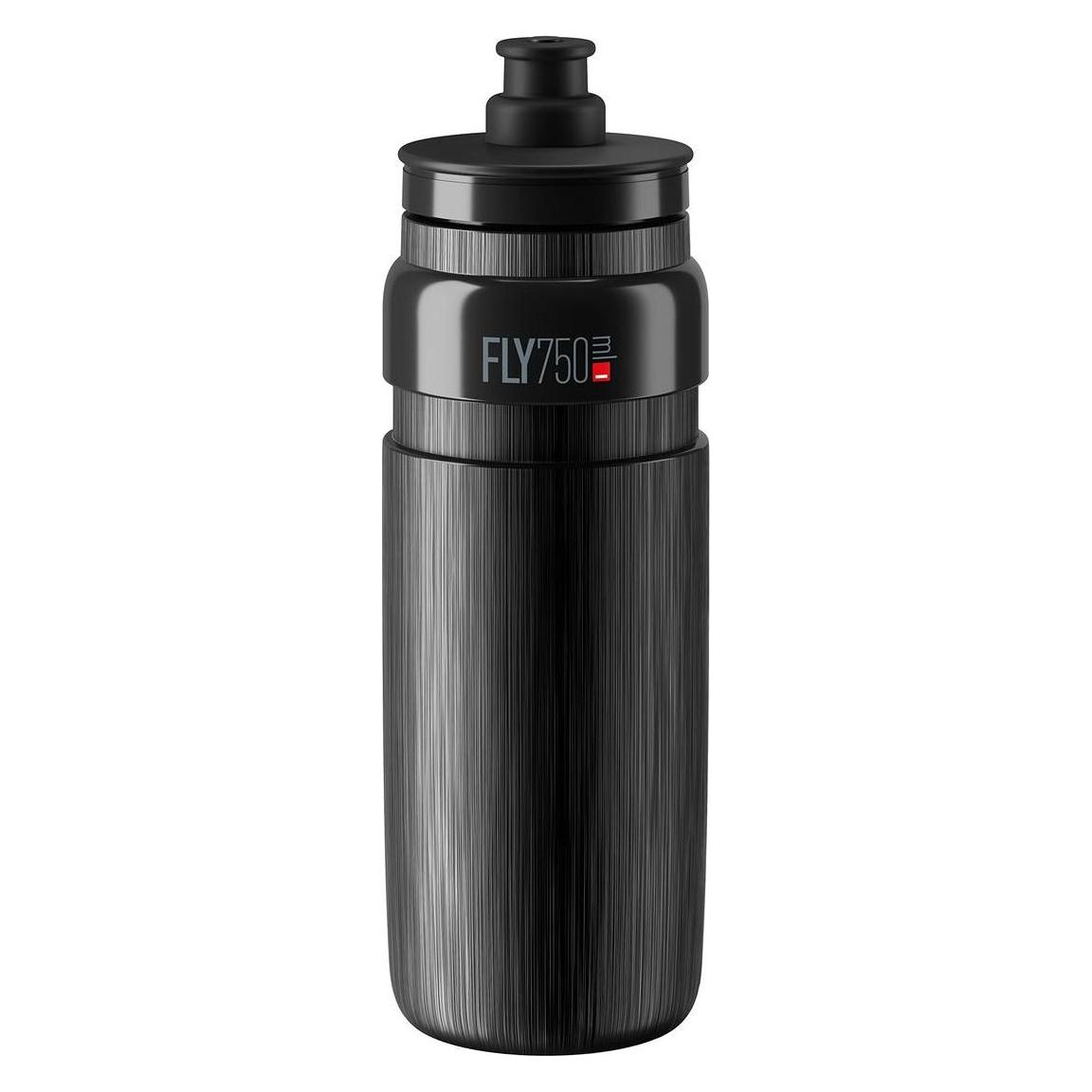 Elite Fly Tex (0.75 l) (EL01607197)