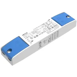 Dotlux LED-Netzteil 6881