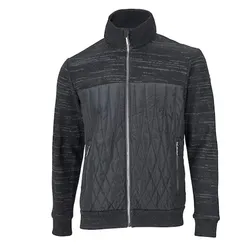Mercedes-AMG Jacke Herren schwarz Modern Fit Größe S B66959791 - S