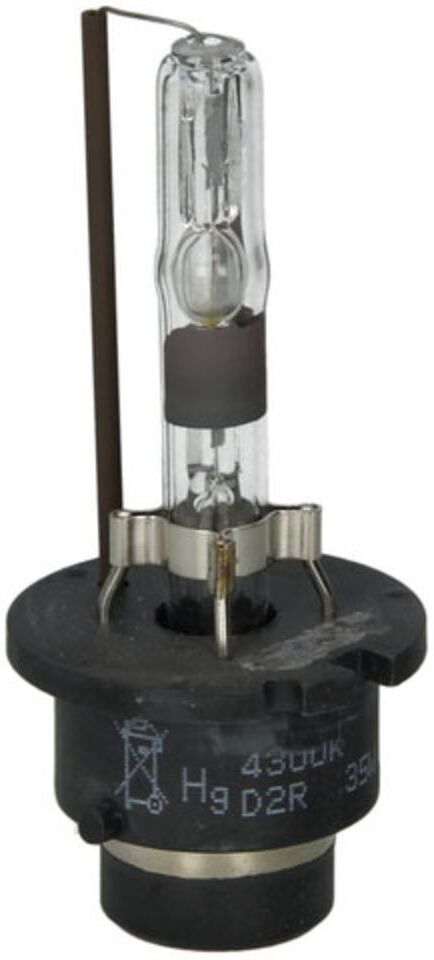 Glühlampe Xenon MAMMOOTH D2R 85V, 35W, 1 Stück