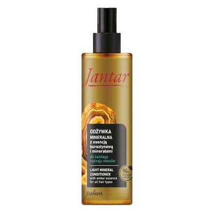 Farmona Jantar Haarspülung 200ml (200 ml) (44152235)