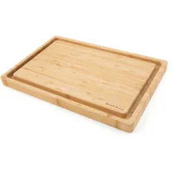 Broil King Schneidebrett für Baron