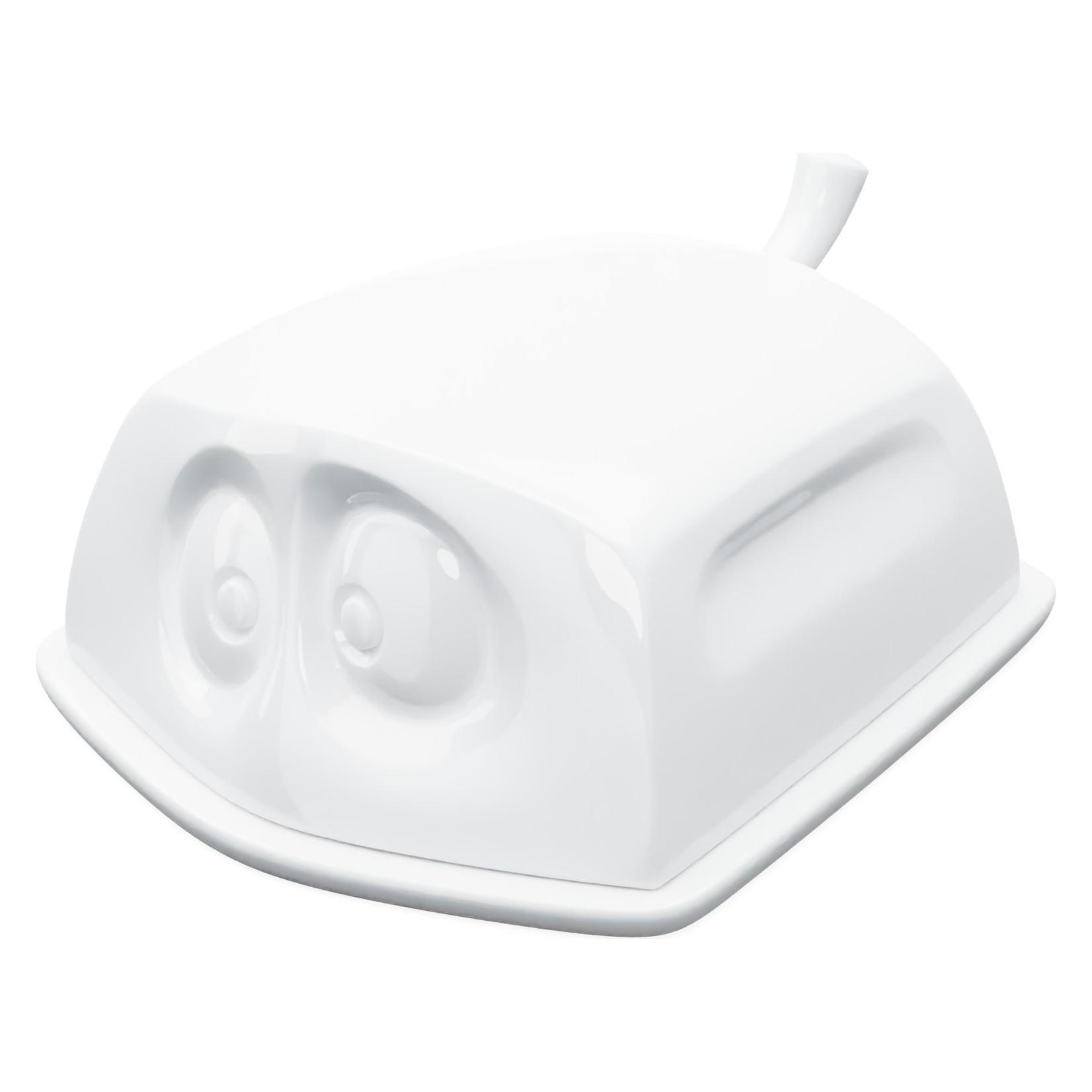 58 Products Butterdose Versteckt (0.41 l) (T013401)
