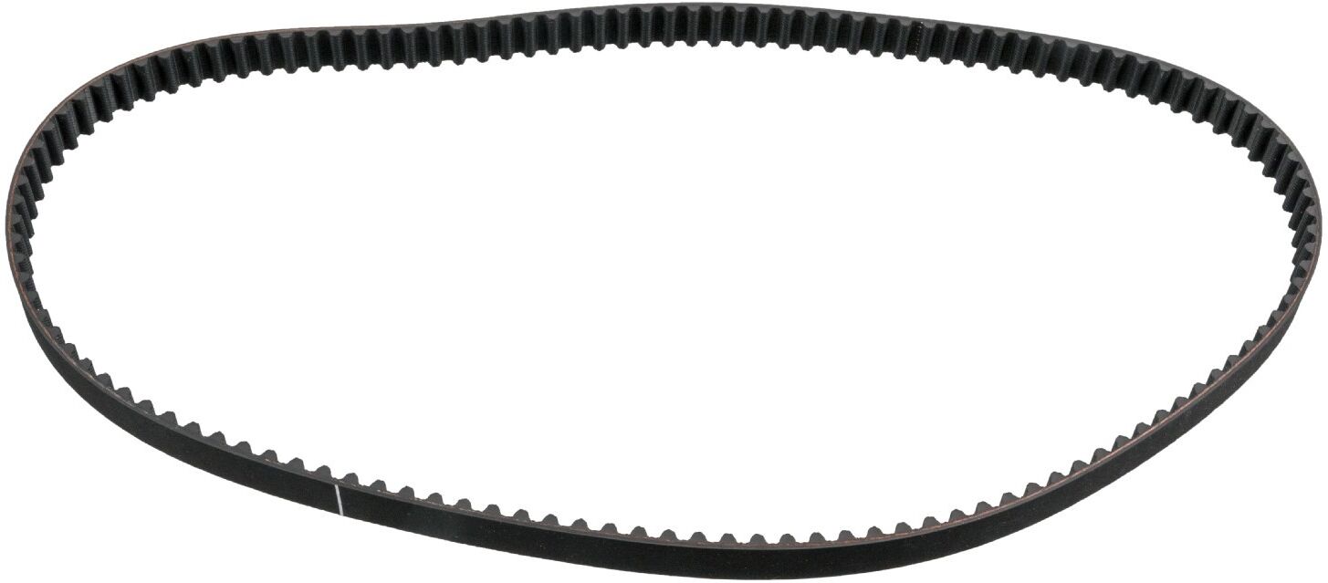 FEBI BILSTEIN 11150 Zahnriemen