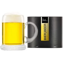 Eisch, Biergläser, Seidel Hamilton 500 ml (0.50 l, 1x)
