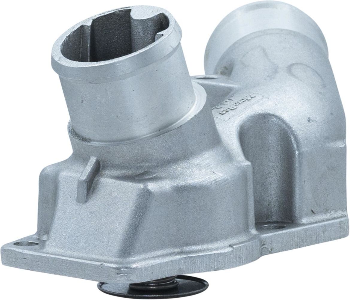 Motorad Termostato, refrigerante 472-92K