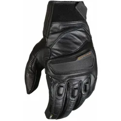 Macna Outlaw Motorrad Handschuhe