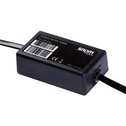 Headset-Adapter SNOM, Plantronics, Jabra 2362