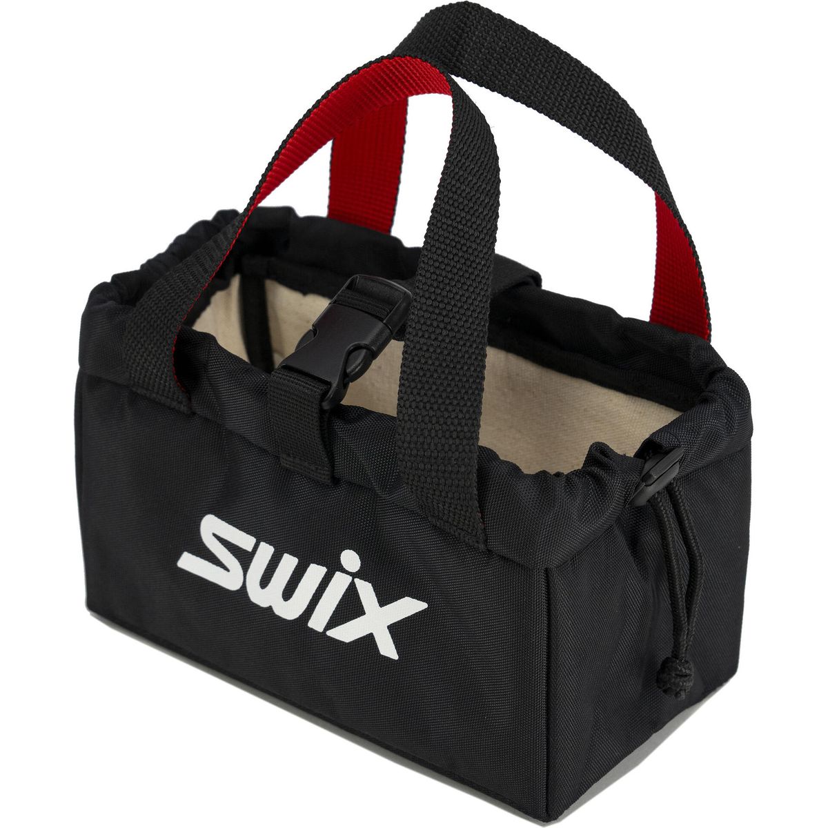 Swix Iron Bag uni (00000) R0384N