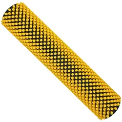BEAVER WAX ROTO BRUSH NYLON
