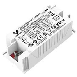 Houben LED-Treiber CUPORD CCCB 21