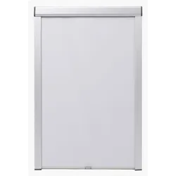 vidaXL, Rollo, Inmenia (61.30 x 79.20 cm)