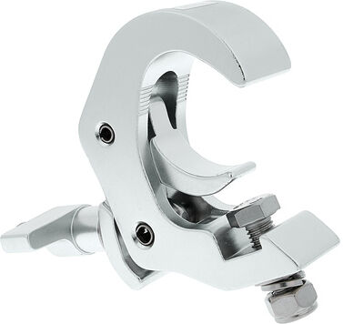 Duratruss PRO Selflock Stainless A4 Aluminium