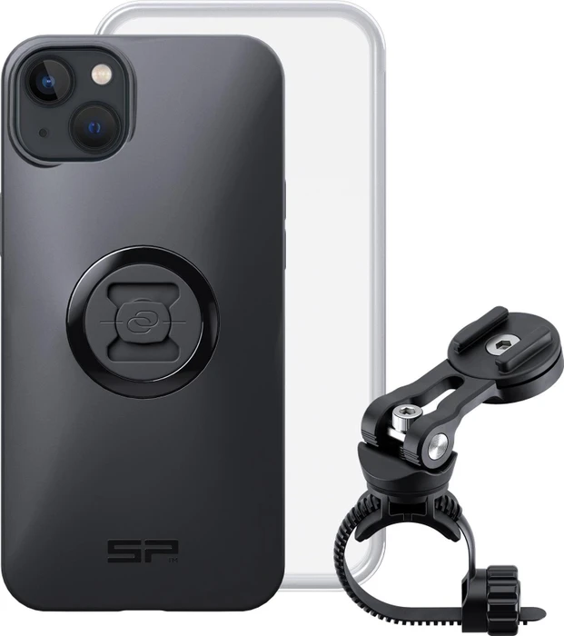 SP Connect Bike Bundle II iPhone 14 Plus