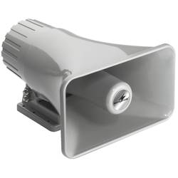Monacor NR-25KS ELA-Druckkammerlautsprecher 30 W 1 St.