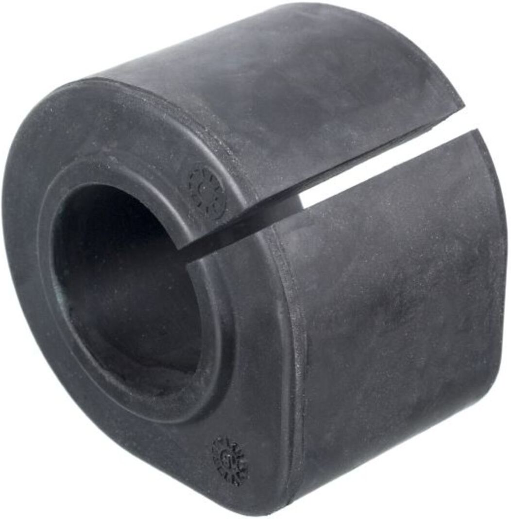 Lagerung, Stabilisator FEBI BILSTEIN 41010