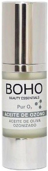 Boho Green Make-Up Ozonöl 30 ml