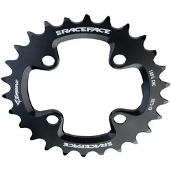 Race Face, Kettenblatt, (28)