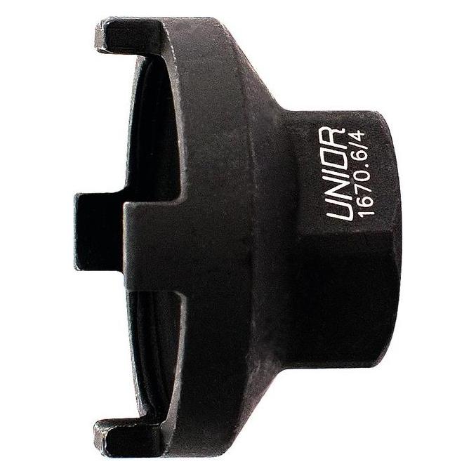 Unior 1670.6/4 (616066)