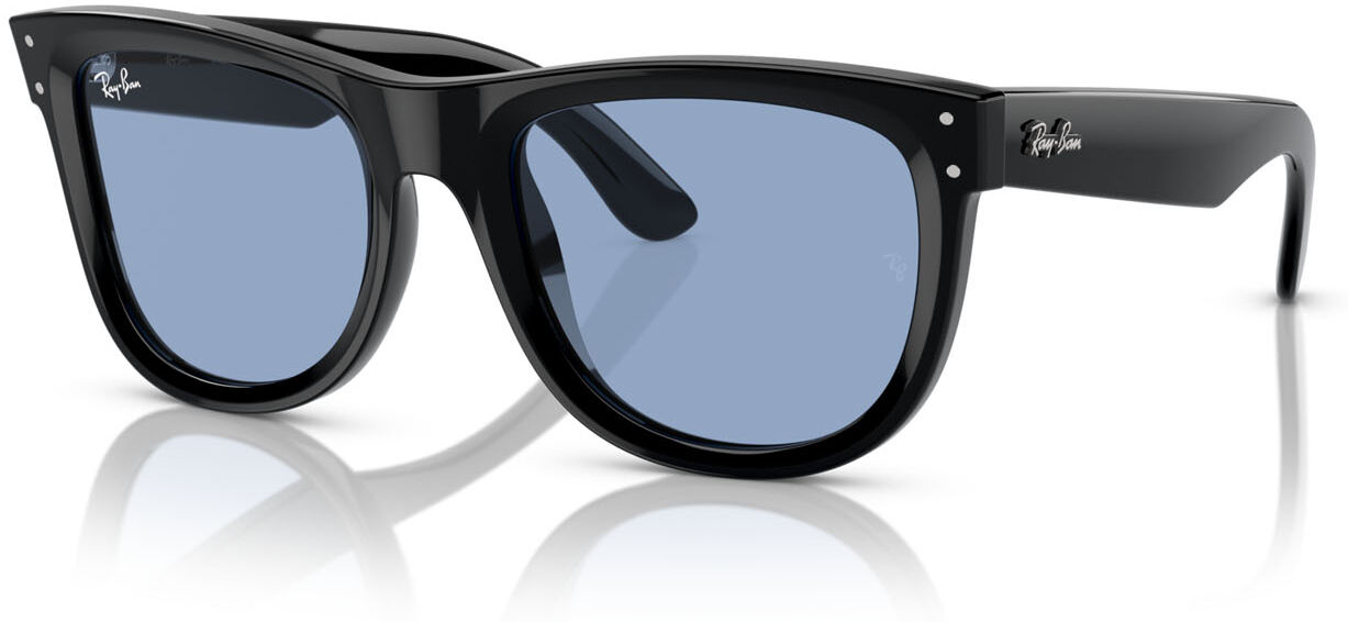 Sonnenbrille Ray-Ban Wayfarer Reverse RB R0502S (667772) Damen