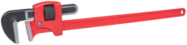 KS Tools Clés serre-tubes, 3.1/2