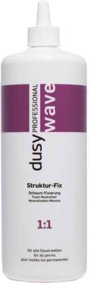 1L dusy professional Struktur-Fix