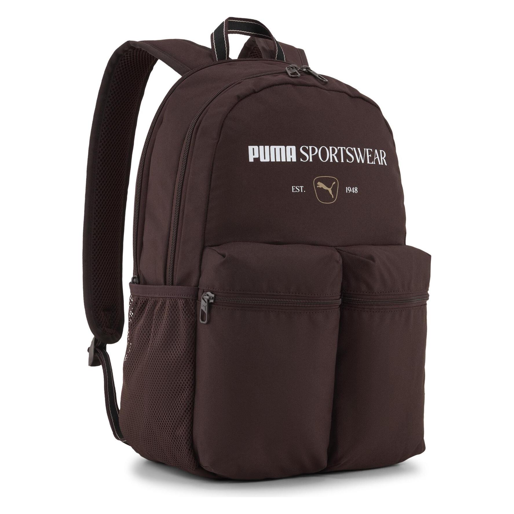 Puma PHASE CLASS Backpack (20 l) (092792)