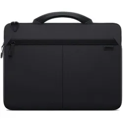 Dell Pro Ecoloop-Hülle 11-14 Plus CV5426 (14"), Notebooktasche