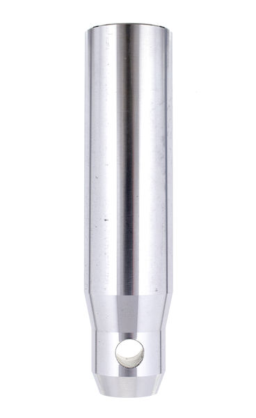 Global Truss 65430 Speaker Adapter