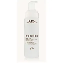 Aveda Phomollient Styling Foam 200ml