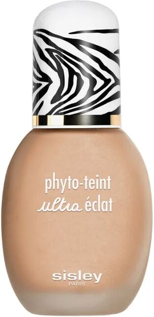 Sisley Phyto-Teint Ultra Eclat #2W2 - Desert #2W2 - Desert