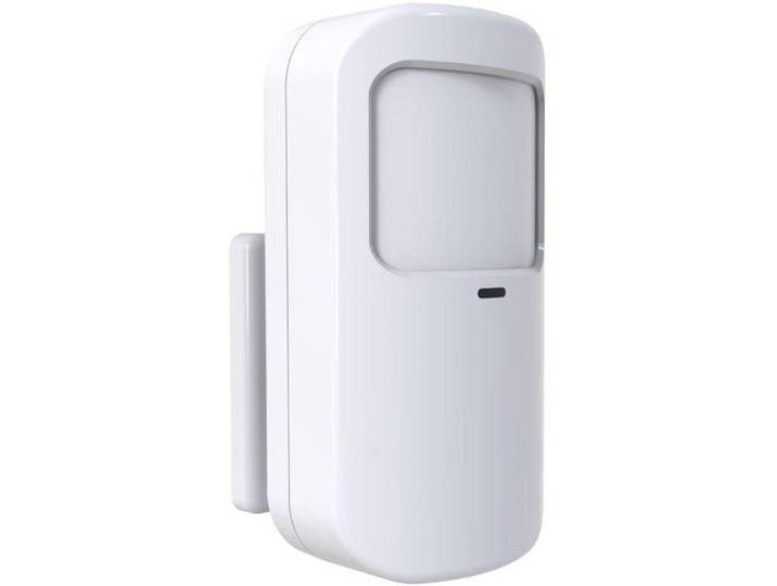 Détecteur de mouvement - KYF - Pour KYF-ALARM-012