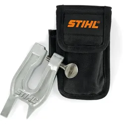 STIHL Feilbock S260