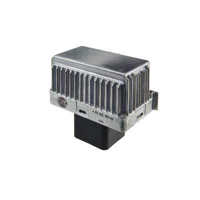 HELLA Steuergerät, Glühzeit 4RV 008 188-601 für GM Vaughall