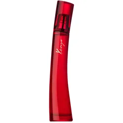 KENZO Flower by KENZO Le Rouge Eau de Parfum