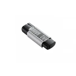 Sommer Telecody+, 12-Befehl, IP 64, Somloq 2