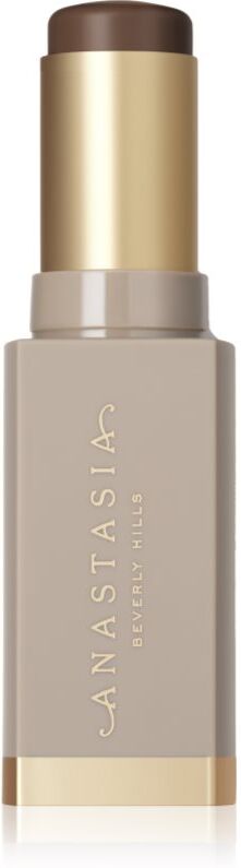 Anastasia Beverly Hills Smooth Blur Contour Stick contour stick shade Basetone 8 g