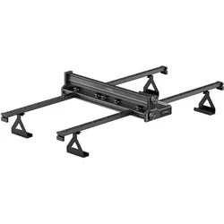 XTool P2 Automatic Conveyor Feeder (Zubehör), 3D Zubehör