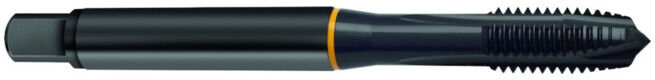 Gühring Taraud machine D371B HSSE M 8,0 N (9009450080000)