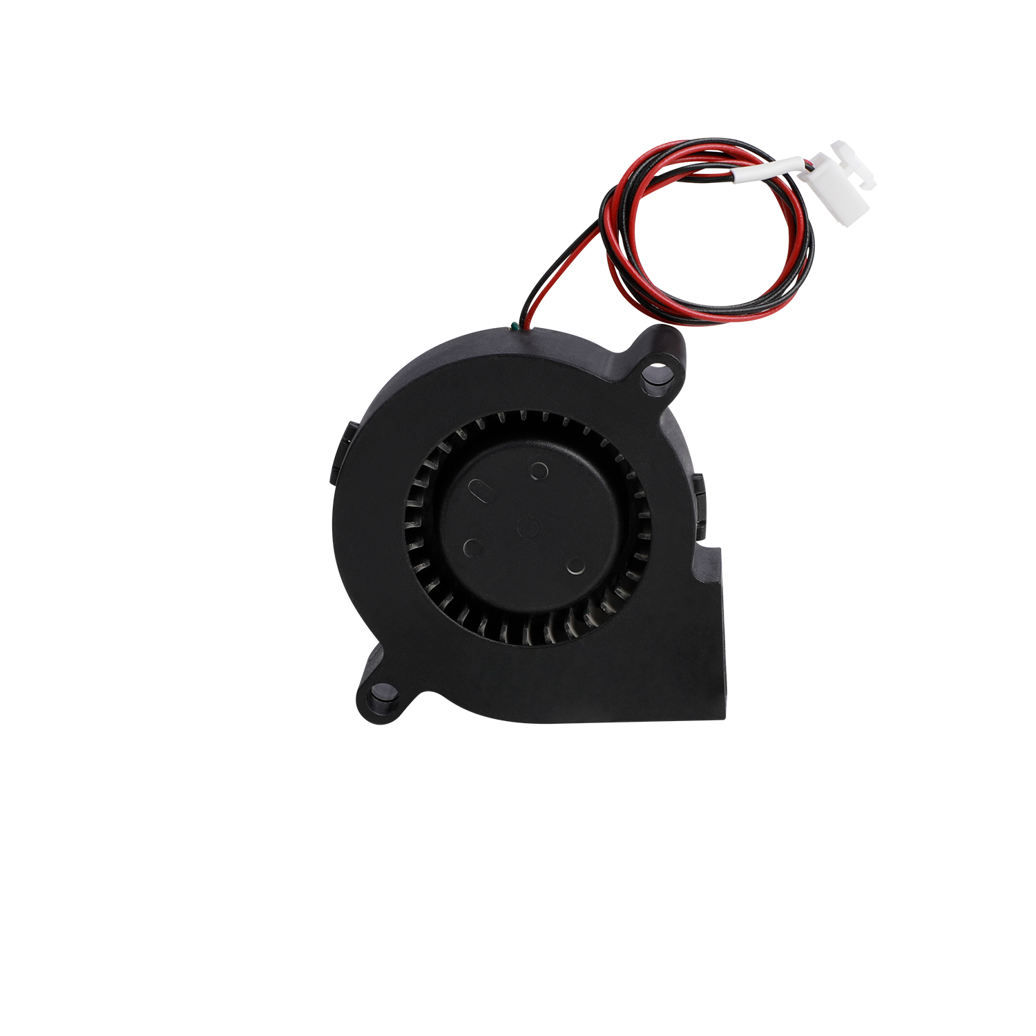 Creality Mainboard Cooling Fan for K2 Plus 4004110138