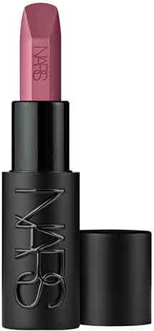 NARS Explicit Lipstick LUXURY UNASHAMED