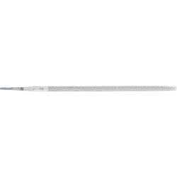 PFERD TOOLS 11308252 Holzraspel Länge 250 mm 10 St.