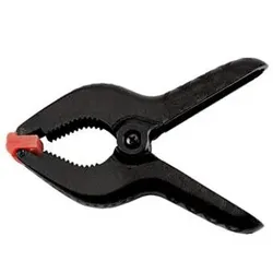 HM Müllner Leimzangenset 6 - Teilig 90 mm