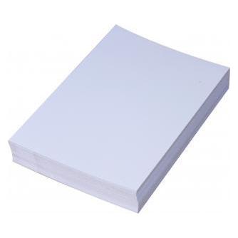 Logo Fotopapier für A6-Drucker (34108) (260 g/m², A6, 100 Stk.) (34108)