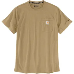 Carhartt Force Relaxed T-Shirt