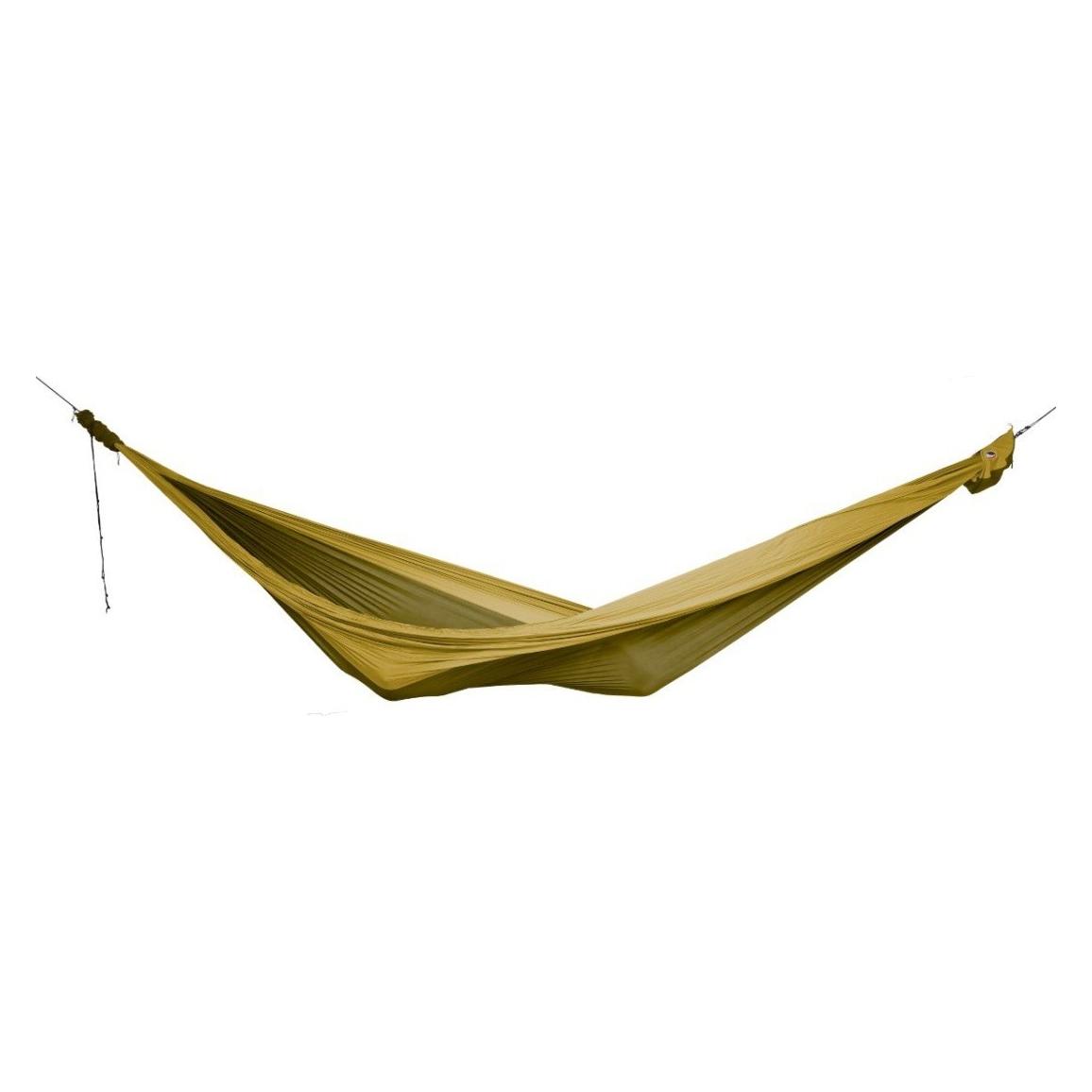 Ticket To The Moon TTTM Mammock Hammock Olive Br. & Sp. Gold (60404028)