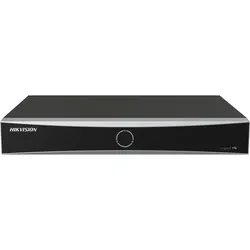 HIKVISION DS-7608NXI-K1/8P/VPro(STD) NVR 8 Kanal AcuSeek