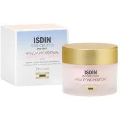 Isdin Isdinceutics Hyal. Moisture 50 g