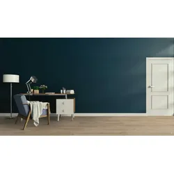 Parador Basic 600 Laminat Eiche Avant Naturstruktur Landhausdiele 1285x243x8 mm