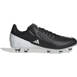 ADIDAS Herren Rugbyschuhe RS15 SG, Größe 48 in Silber Silber